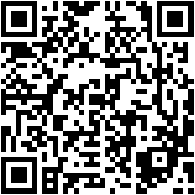 TF SPARE PARTS SDN. BHD.'s QR Code